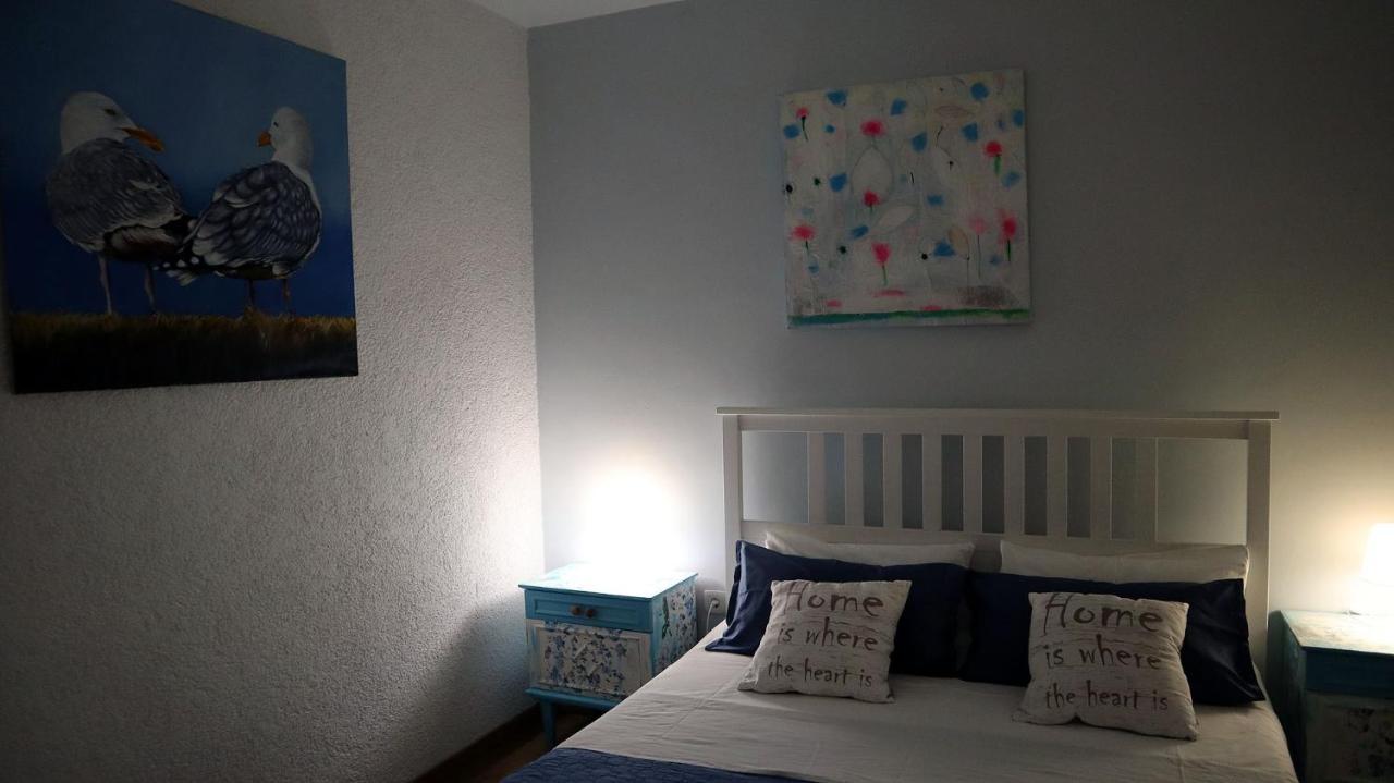 "Art House" Rovinj-Holiday, Holiday Home To Rent โรวินสโก เซโล ภายนอก รูปภาพ